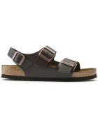 Birkenstock Сандали Унисекс - Milano