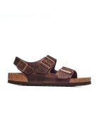 Birkenstock Сандали Универсални Биркенсток Милано Леои Хабана