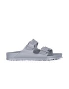 Birkenstock Сиви синтетични чехли