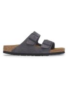 Birkenstock Унисекс чехли - Arizona