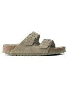 Birkenstock Унисекс чехли - Arizona 1019045 - 37