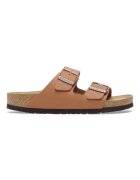 Birkenstock Унисекс чехли - Arizona 1019119 -