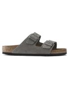 Birkenstock Унисекс чехли - Arizona 1020752