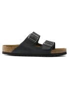 Birkenstock Унисекс чехли - Arizona 752481