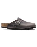 Birkenstock Унисекс чехли - Бостън 1013255