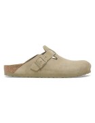 Birkenstock Унисекс чехли - Бостън 1025788