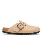 Birkenstock Унисекс чехли - Бостън 1031573