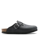 Birkenstock Унисекс чехли - Boston 0059461