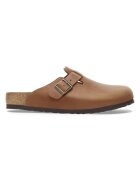 Birkenstock Унисекс чехли - Boston 1028179