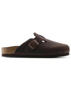 Birkenstock Унисекс чехли - Boston 159713