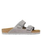 Birkenstock Унисекс чехли - Колекция Аризона