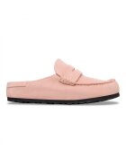 Birkenstock Унисекс мокасини - Неапол 1031675