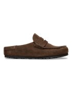 Birkenstock Унисекс мокасини - Неапол 1031701