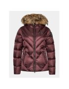 Blauer Дамско яке - 303292577 - Найлон - XS INTL