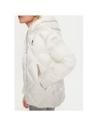 Blauer Дамско яке - 304445507 - Полиамид - Бяло