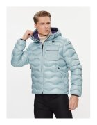 Blauer Мъжко яке - 303285272 - Полиамид - Полиестер - L INTL