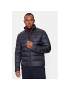 Blauer Мъжко яке - 304446153 - Полиамид -