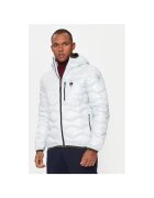 Blauer Мъжко яке - 304446276 - Полиамид -
