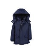 Blue Seven Geaca baieti 895553X