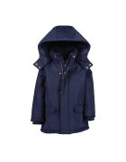 Blue Seven Яке за момче Baieti 895553X
