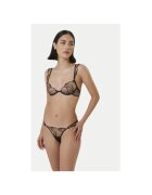 Bluebella Дамски сутиен - 304422249 - Рециклиран полиестер -