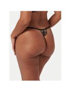 Bluebella Дамски сутиен - 304422355 - Рециклиран полиестер/Рециклиран полиамид -