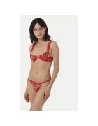 Bluebella Дамски сутиен - 304422461 - Рециклиран полиестер -