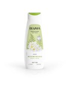Bluma Душ гел 750 мл аромат на бял мускус унисекс