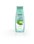 Bluma Душ гел бергамот 500 мл унисекс