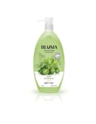 Bluma Душ гел босилек 12 л