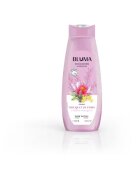 Bluma Душ гел Bouquet di Fiori 500 мл цветя за жени