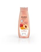 Bluma Душ гел Tutti Frutti 500 ml унисекс плодов аромат