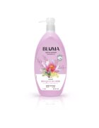 Bluma Гел за душ с аромат на букет от цветя BOUQUET DI FIORI 1 2 л