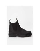 BLUNDSTONE 063-r-44 063 Размер: