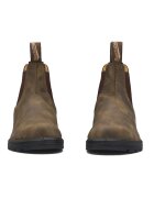 BLUNDSTONE Боти Челси Elastic Sided Boot Lined 5581
