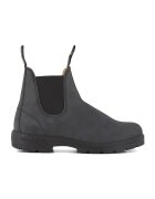 BLUNDSTONE Боти - Classic 587