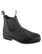 BLUNDSTONE Ботуши Челси - Elastic Sided Boot Dress 1063