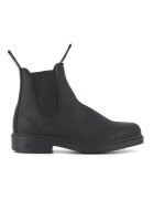 BLUNDSTONE Ботуши - Dress 063 -