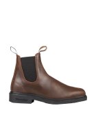 BLUNDSTONE Дамски боти - 1