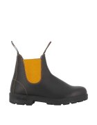 BLUNDSTONE Дамски ботуши - /Жълт