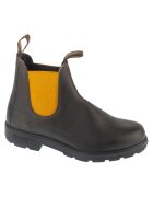 BLUNDSTONE Ghete Chelsea - Chelsea Boots 19191