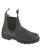 BLUNDSTONE Ghete Chelsea - Chelsea Boots 5871