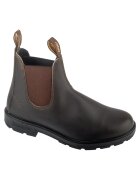 BLUNDSTONE Ghete Chelsea - Elastic Sided Boot 5001 - Кафяв