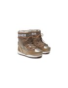 Bogner Дамски ботуши 304245565 - Текстил - 36 EU