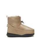 Bogner Дамски зимни ботуши 32447344_031 - Текстил - Бежов