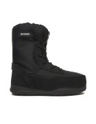 Bogner Мъжки боти Laax - еко кожа - - 32547544