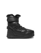 Bogner Мъжки зимни ботуши 32447523_001 - Естествена кожа