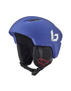 Bolle Casca de schi RYFT YOUTH - Синяма