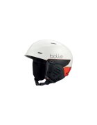 Bolle Casca schi pentru adulti Mute SL MIPS