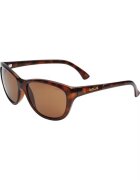 Bolle Дамски слънчеви очила Greta Polarized - 57 мм
